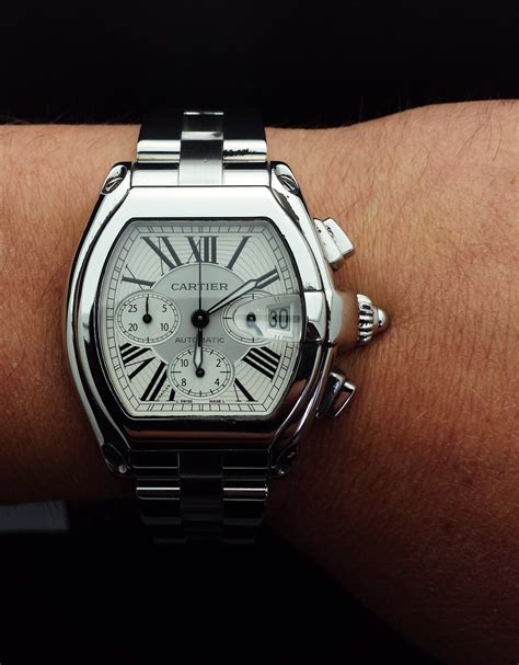 buy original cartier watches online
